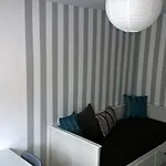 Turkus Apartmán Kolobřeh
