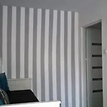 Turkus Apartmán