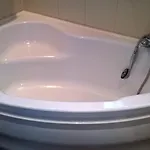 Turkus Apartmán Kolobřeh