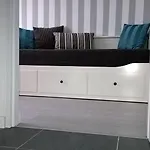 Turkus Apartmán
