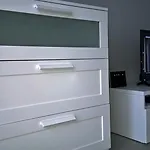 Apartmán Turkus Kolobřeh