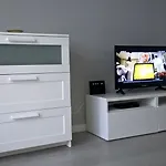Turkus * Kolobřeh