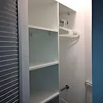 Apartmán Turkus