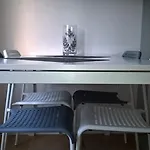 Turkus Apartmán