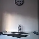 Apartmán Turkus *