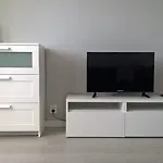Turkus * Kolobřeh