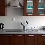 Turkus