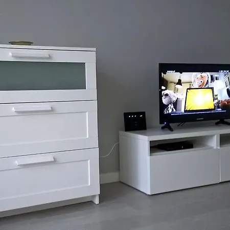 Turkus * Колобжег