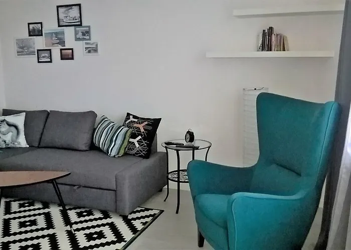 Turkus كولوبرزيغ