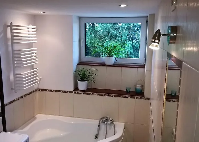 Turkus * كولوبرزيغ