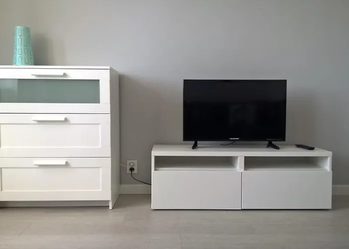 Turkus * كولوبرزيغ